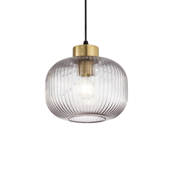 Preview: LX Mind Center